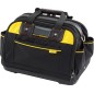 Stanley Fatmax Teknikertaske Stanley Fatmax Teknikertaske